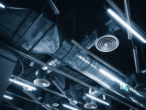 Best Residential HVAC in Harbour Heights, FL