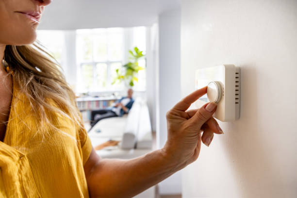 Best Seasonal HVAC Services in Harbour Heights, FL